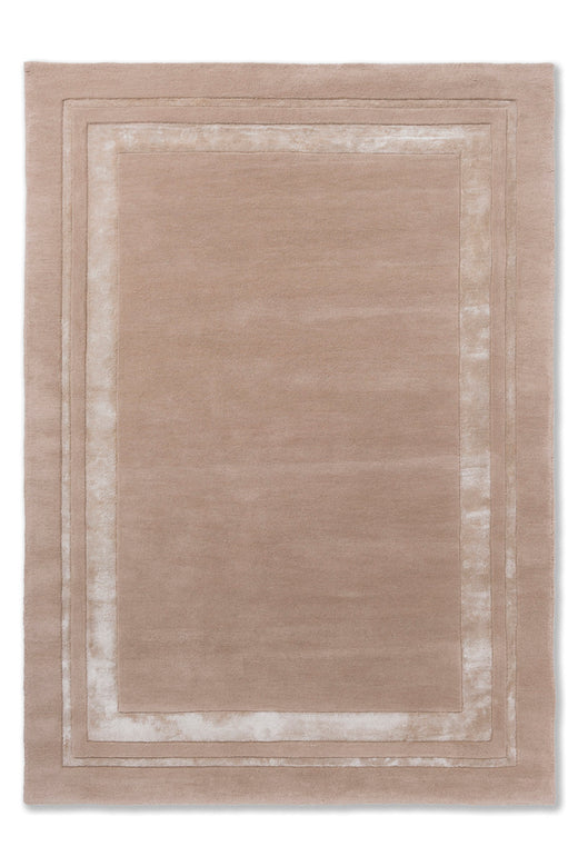 Laura Ashley Redbrook-Hazelnut 81801