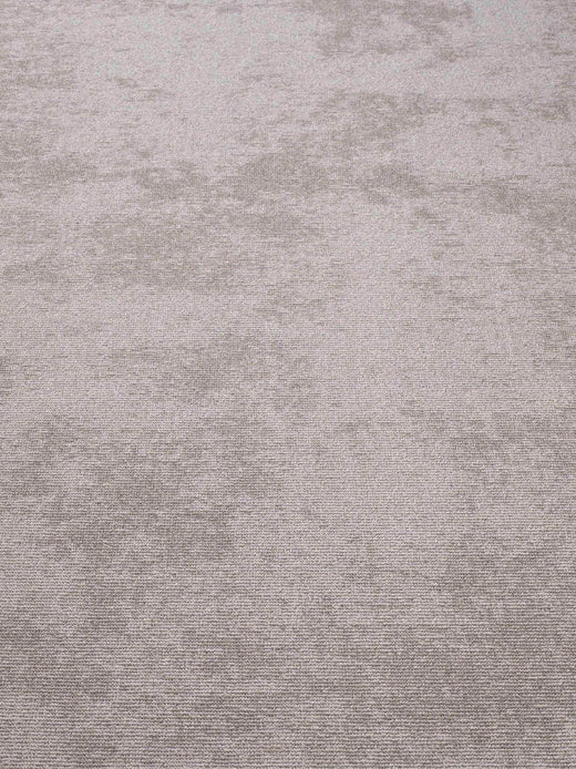 Laagpolig vloerkleed Desso Patterns & Shades AA28 9526 (GEFESTONNEERD)