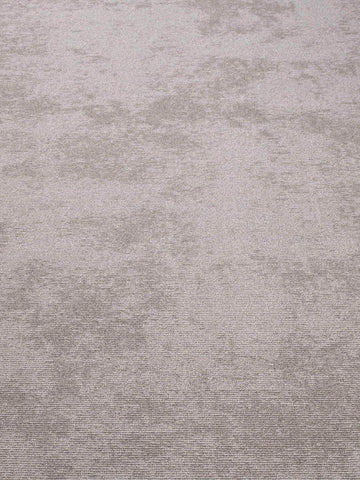 Laagpolig vloerkleed Desso Patterns & Shades AA28 9526 (GEFESTONNEERD)