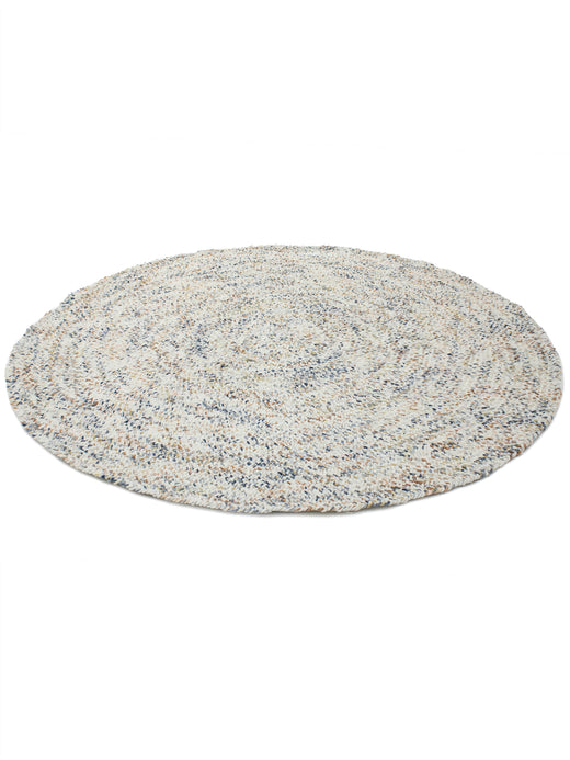 Vloerkleed De Munk Carpets Intorno 01