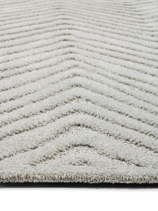 Ferreira de Sa Griffin Eco Concrete