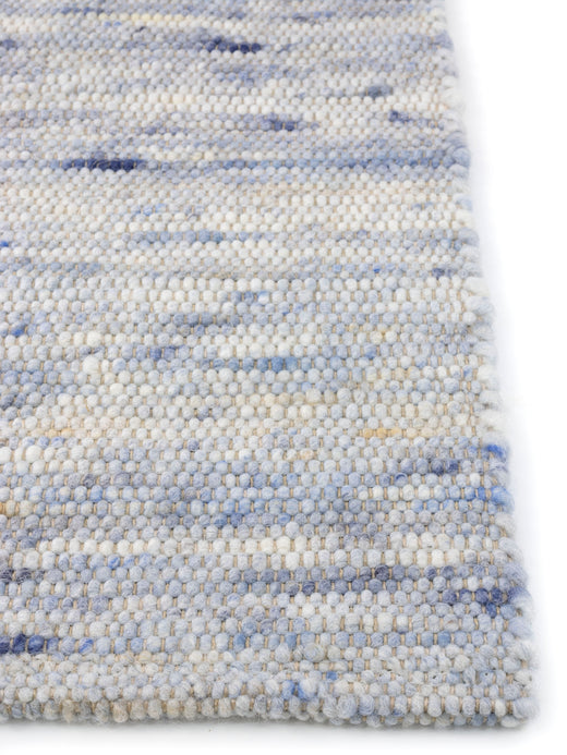 MOMO rugs Perledo 556