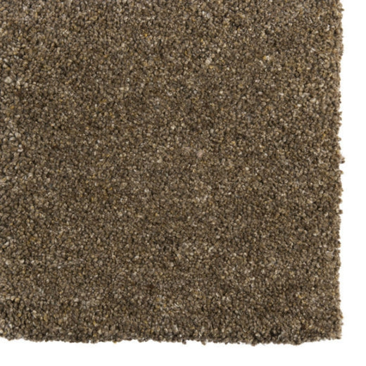 Berber vloerkleed De Munk Carpets Rif 29