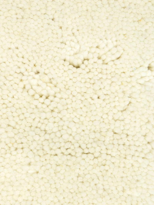 Momo Rugs Berber Clouded 600