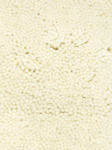 Momo Rugs Berber Clouded 600