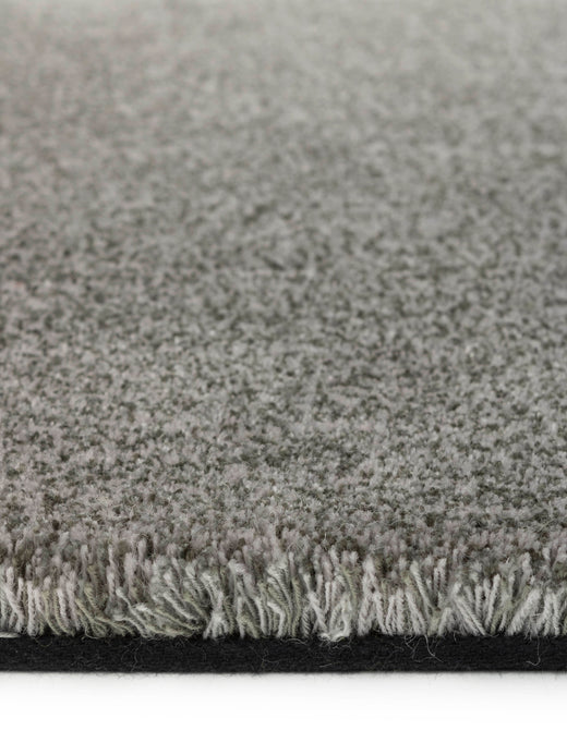 Vloerkleed MOMO Rugs Naturais Purity Cool Mix