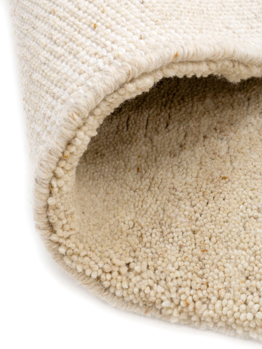 Momo Rugs Berber Clouded 606