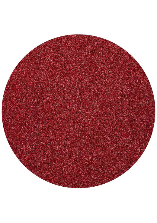 Rond vloerkleed Sedna Zale