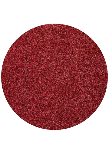 Rond vloerkleed Sedna Zale