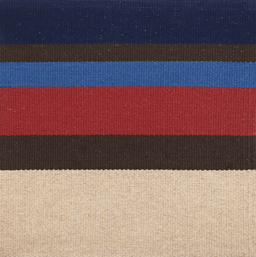 Ferreira de Sa Striped Gibraltar Sea