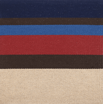 Ferreira de Sa Striped Gibraltar Sea