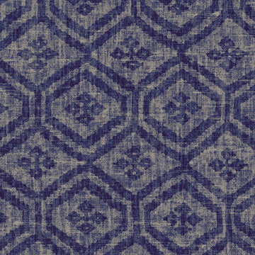 Laagpolig vloerkleed Desso Desso & Ex 8811-619 (GEFESTONNEERD)