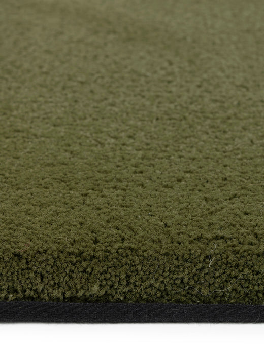 Vloerkleed MOMO Rugs Naturais Sustain Fern