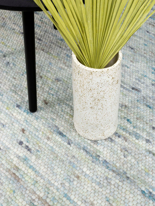 MOMO Rugs Carlotta 54