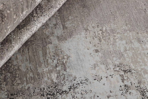 Laagpolig vloerkleed MOMO Rugs Seduction 840174