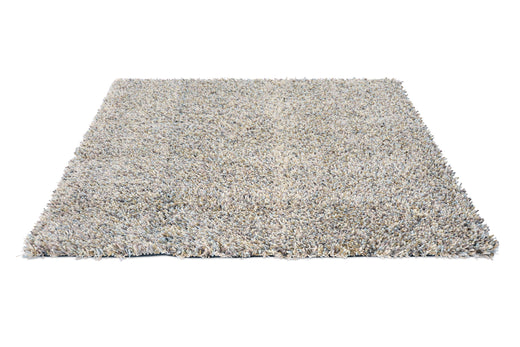 Vloerkleed Brink en Campman Young 61805