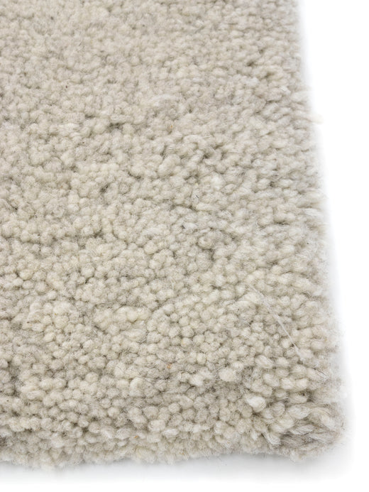 Berber Maloronga Sand 107