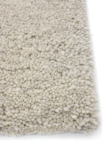 Berber Maloronga Sand 107