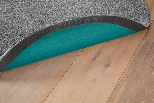 Rond vloerkleed Sedna Thetis