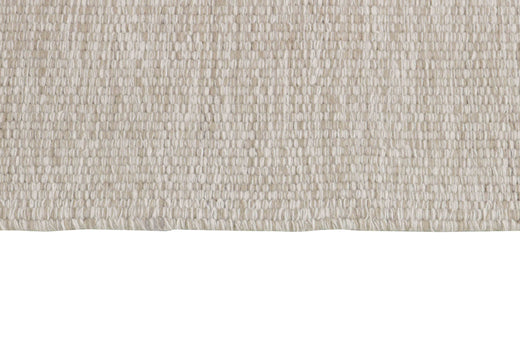 Laagpolig vloerkleed MOMO Rugs Comfort Caramel