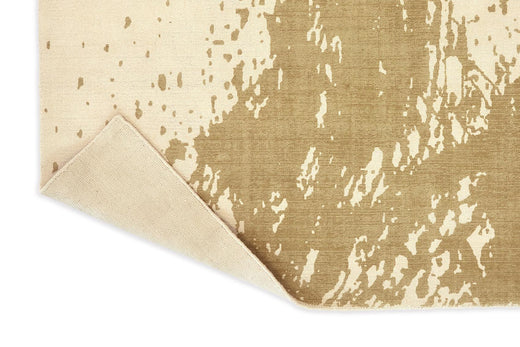 Vloerkleed Harlequin Enigmatic Sahara Awakening 143306