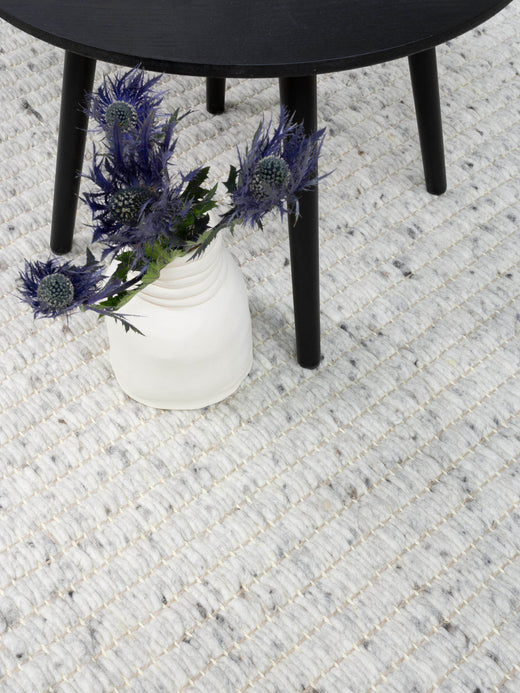 MOMO Rugs Prisma 133