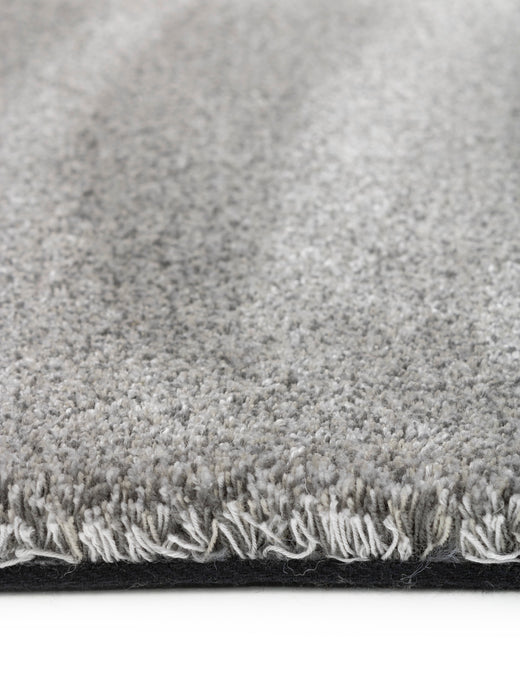 Vloerkleed MOMO Rugs Naturais Purity City Mix