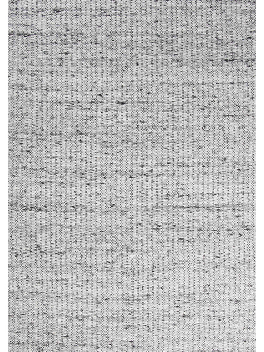 Laagpolig vloerkleed De Munk Carpets Firenze 07