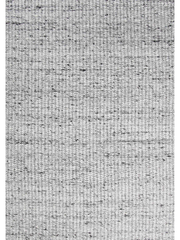 Laagpolig vloerkleed De Munk Carpets Firenze 07