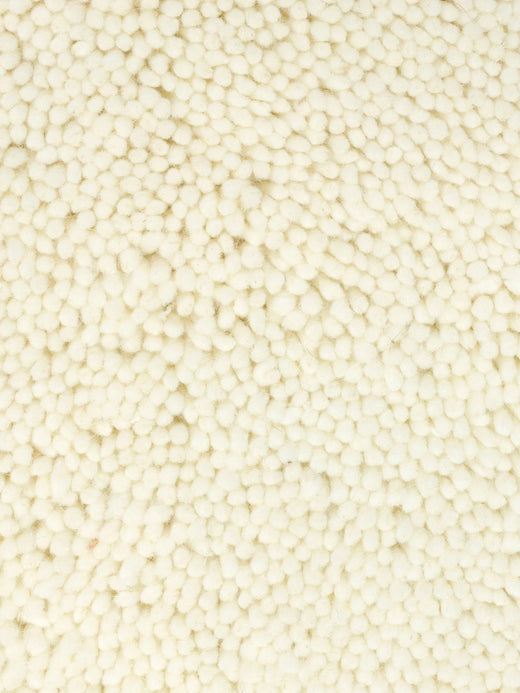 Momo Rugs Berber Robusto 600