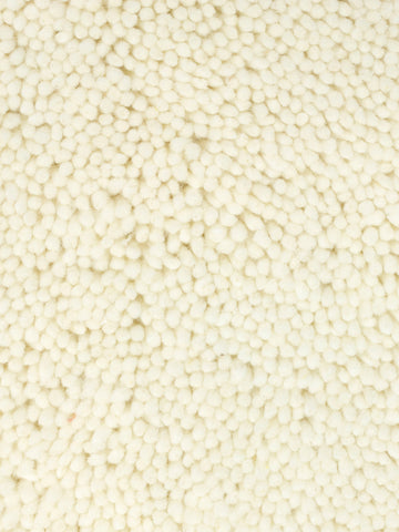 Momo Rugs Berber Robusto 600