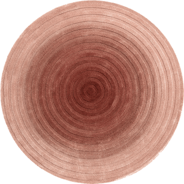 Ferreira de Sa Gesture Coral