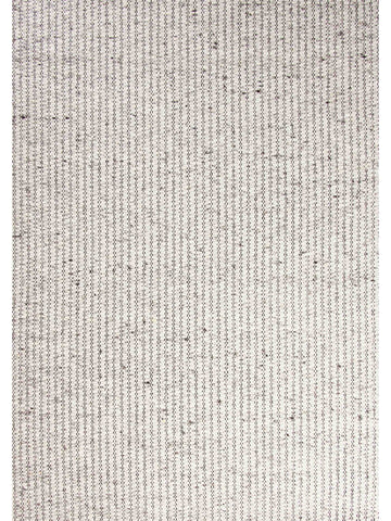 Laagpolig vloerkleed De Munk Carpets Firenze 03