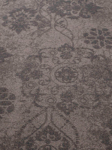 Laagpolig vloerkleed Desso Patterns & Shades AA17 9513 (GEFESTONNEERD)