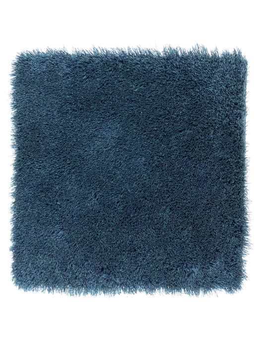Vloerkleed MOMO Rugs Naturais Bright H/L Dark Sea