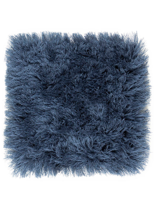 Vloerkleed MOMO Rugs Naturais Bright H/L Marine Blue