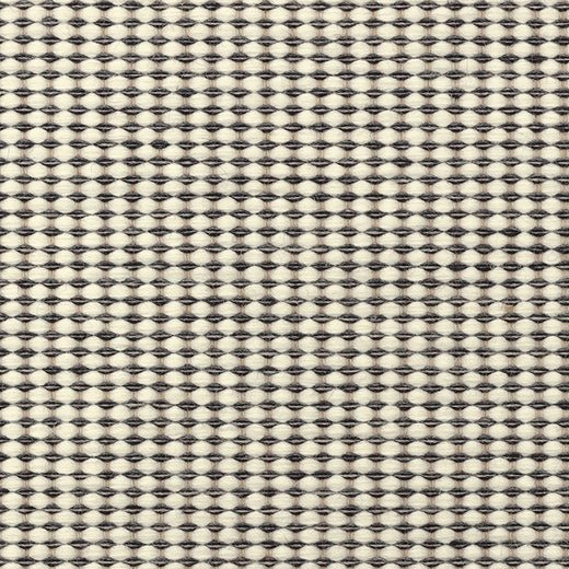 Ferreira de Sa Meco White