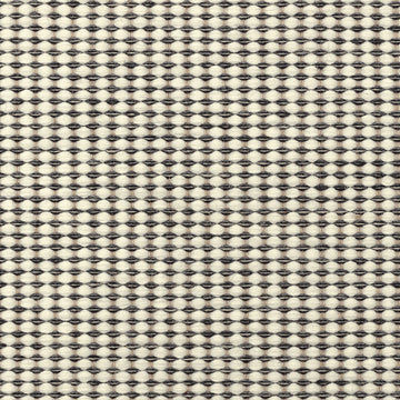 Ferreira de Sa Meco White