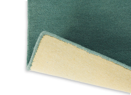 Vloerkleed Ted Baker Emerging Lobster Green 160407