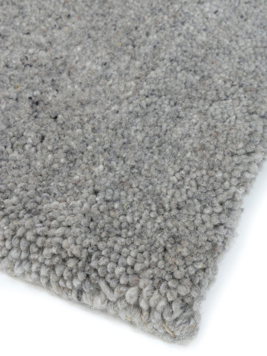 Momo Rugs Berber Nature 336