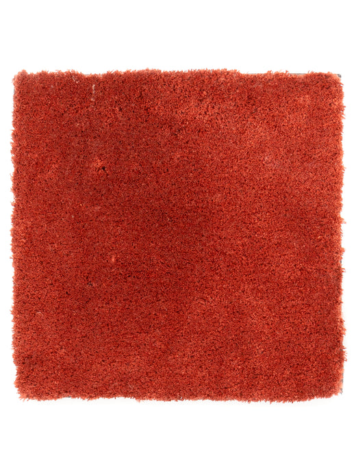 Vloerkleed MOMO Rugs Naturais Flax Cayenne Red