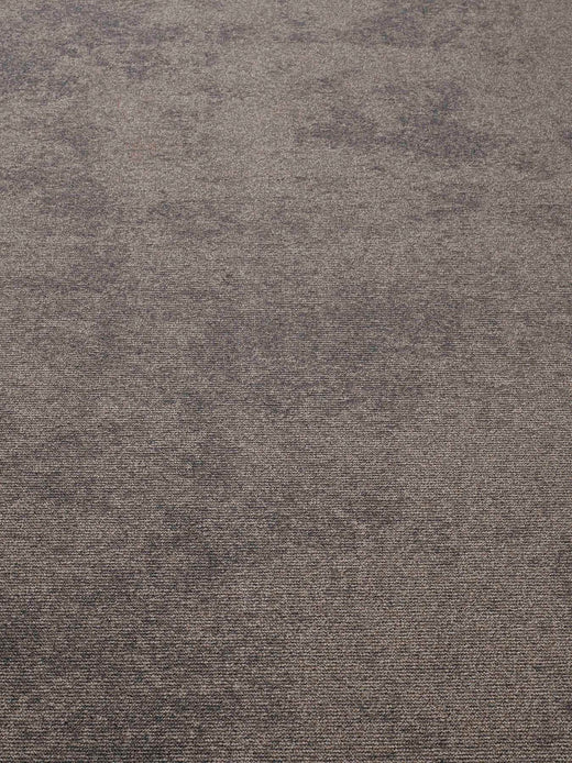 Laagpolig vloerkleed Desso Patterns & Shades AA28 9513 (GEFESTONNEERD)