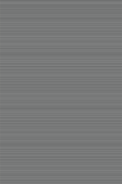Ferreira de Sa Pure Bamboo Slate Grey