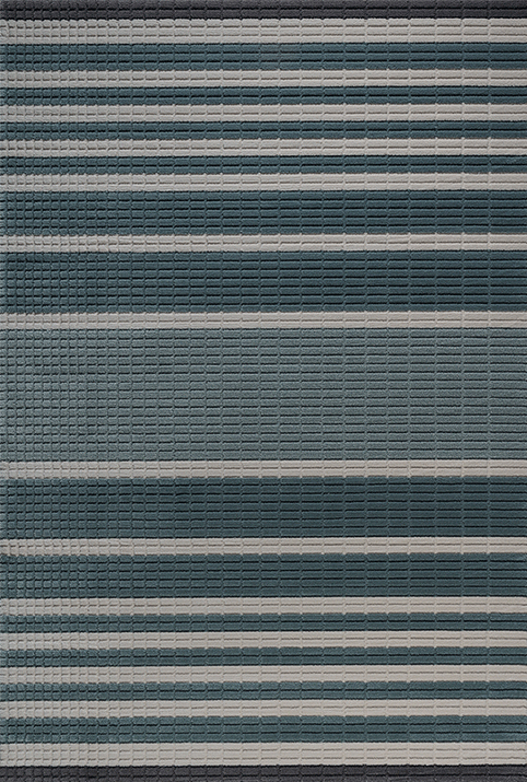 Ferreira de Sa Fresque Baja