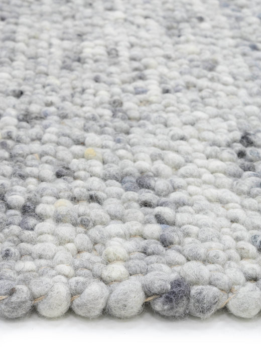 MOMO rugs Bellano 33