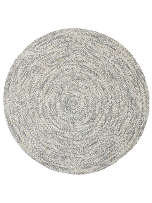 Vloerkleed De Munk Carpets Intorno 02