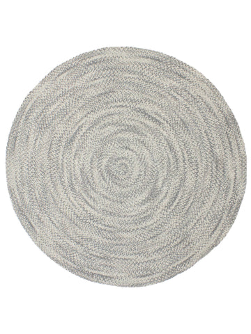 Vloerkleed De Munk Carpets Intorno 02