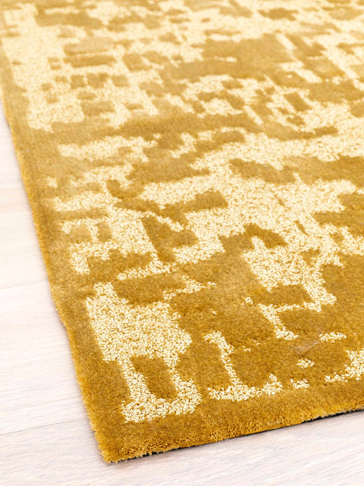 Ferreira de Sa Dash Adapted Sunrise