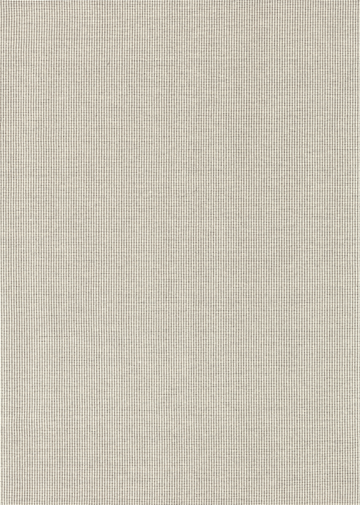 Ferreira de Sa Meco White