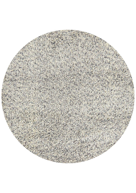 Rond vloerkleed Brink en Campman Young 61804